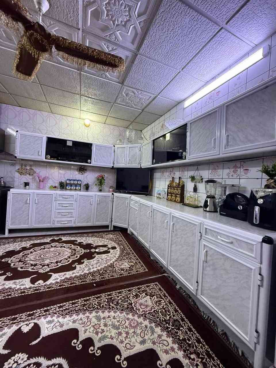 بغداد حي الخضراء


**إذا كنت صاحب هذا الإعلان وتريد حذفه لأي سبب، رجاءا أرسل رسالة إلى الدعم الفني**