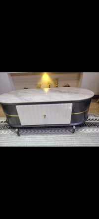 ميز • بلازمه • راسلوني خاص