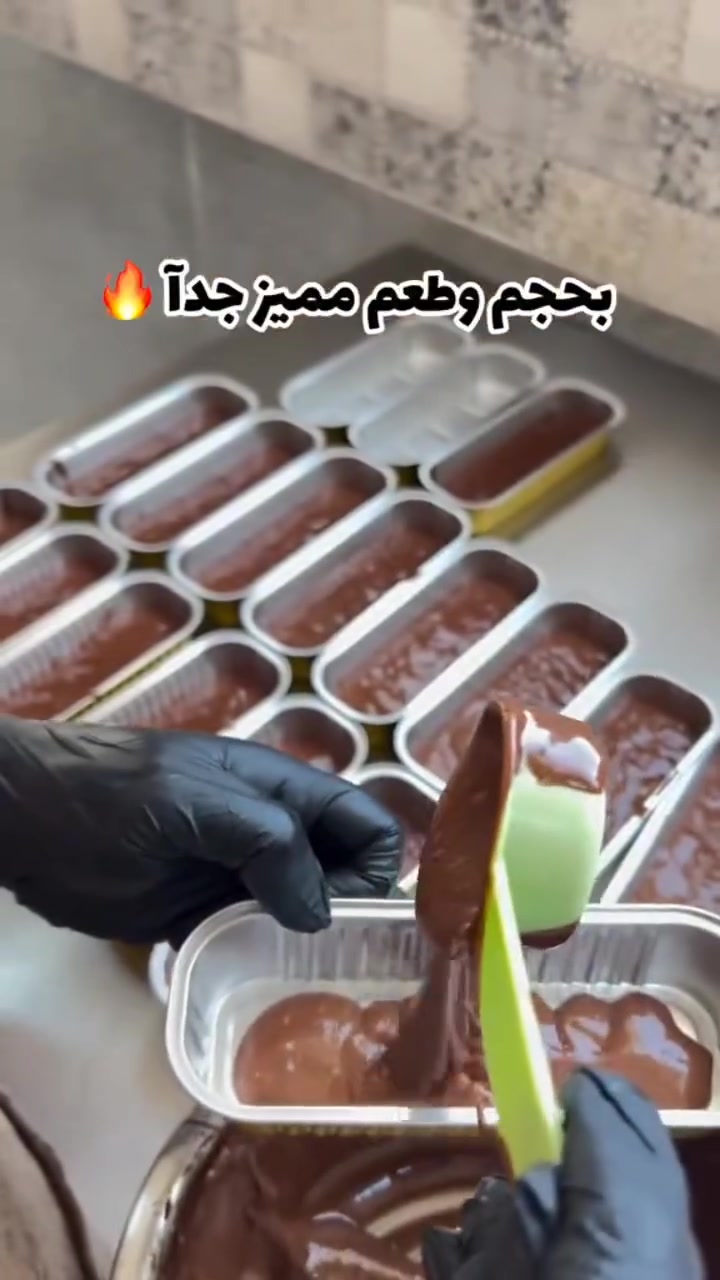 تجهيز مجالس حسينية حسب الطلب السعر خاص توصيل داخل النجف والكوفه فقط حجز خاص


**إذا كنت صاحب هذا الإعلان وتريد حذفه لأي سبب، رجاءا أرسل رسالة إلى الدعم الفني**