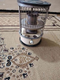 صوبة كيرونه • ما بيها عيب