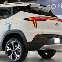 نرخی  120 وەرەقە  JAC js4 2025 مەکینە 15 ی تۆربۆ  160 هۆرس پاوەر 210 ن...