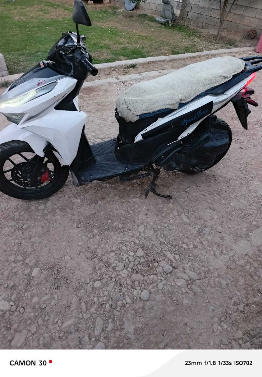 سلام عليكم دراجه كلك للبيع موديل 21 مكفوله من كلشي كربائيات شغالة سلف نكره هندر كلهة شغال سعر 400 وبيهة مجال لشراي ***********
