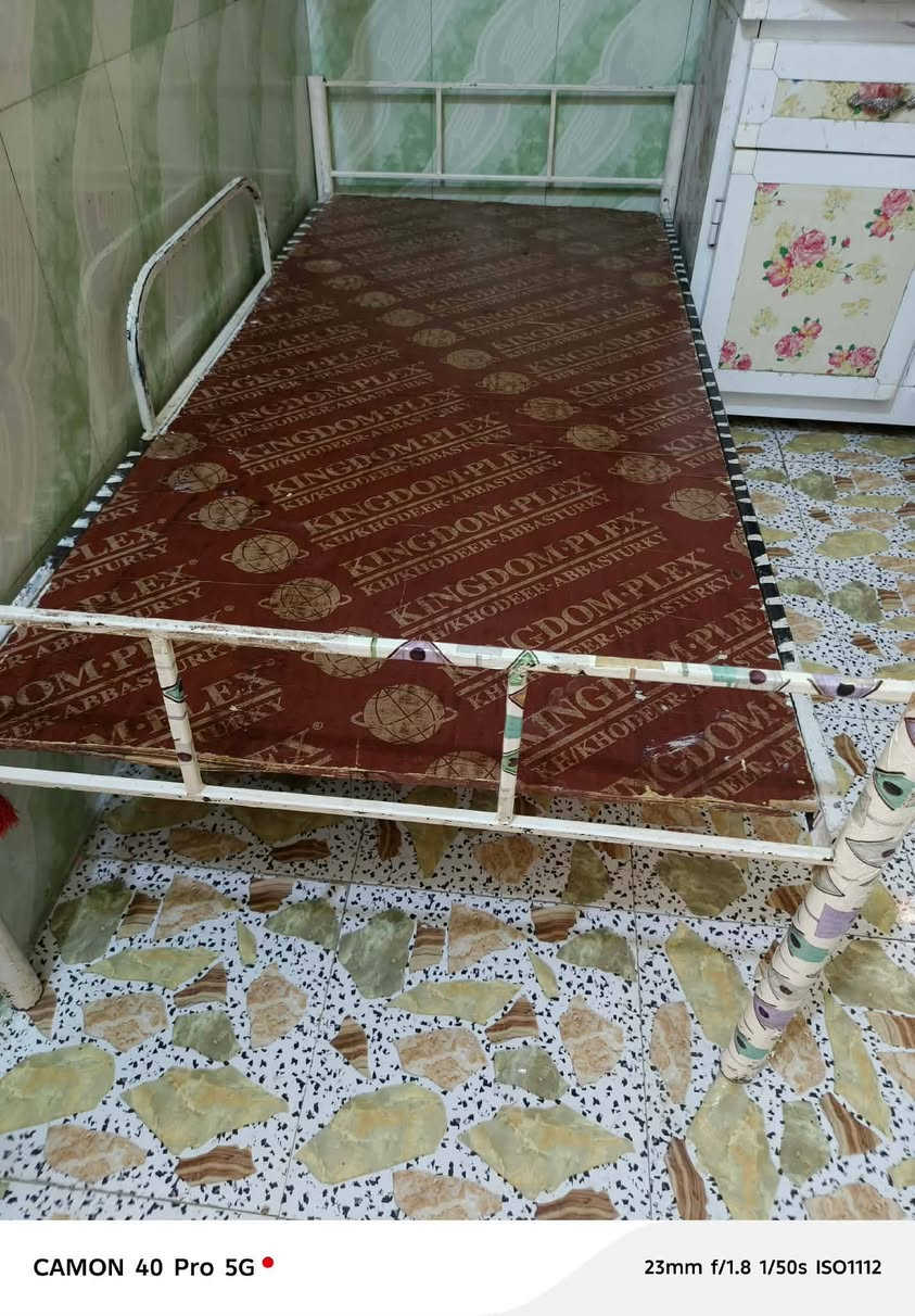 شباك جربايه للبيع الشراي انتصل ***********
