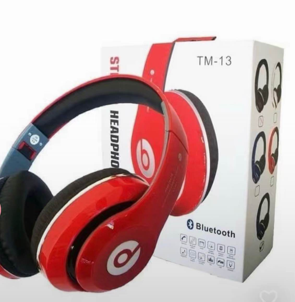 سماعات ميكرفون بغداد, العراق


**إذا كنت صاحب هذا الإعلان وتريد حذفه لأي سبب، رجاءا أرسل رسالة إلى الدعم الفني**