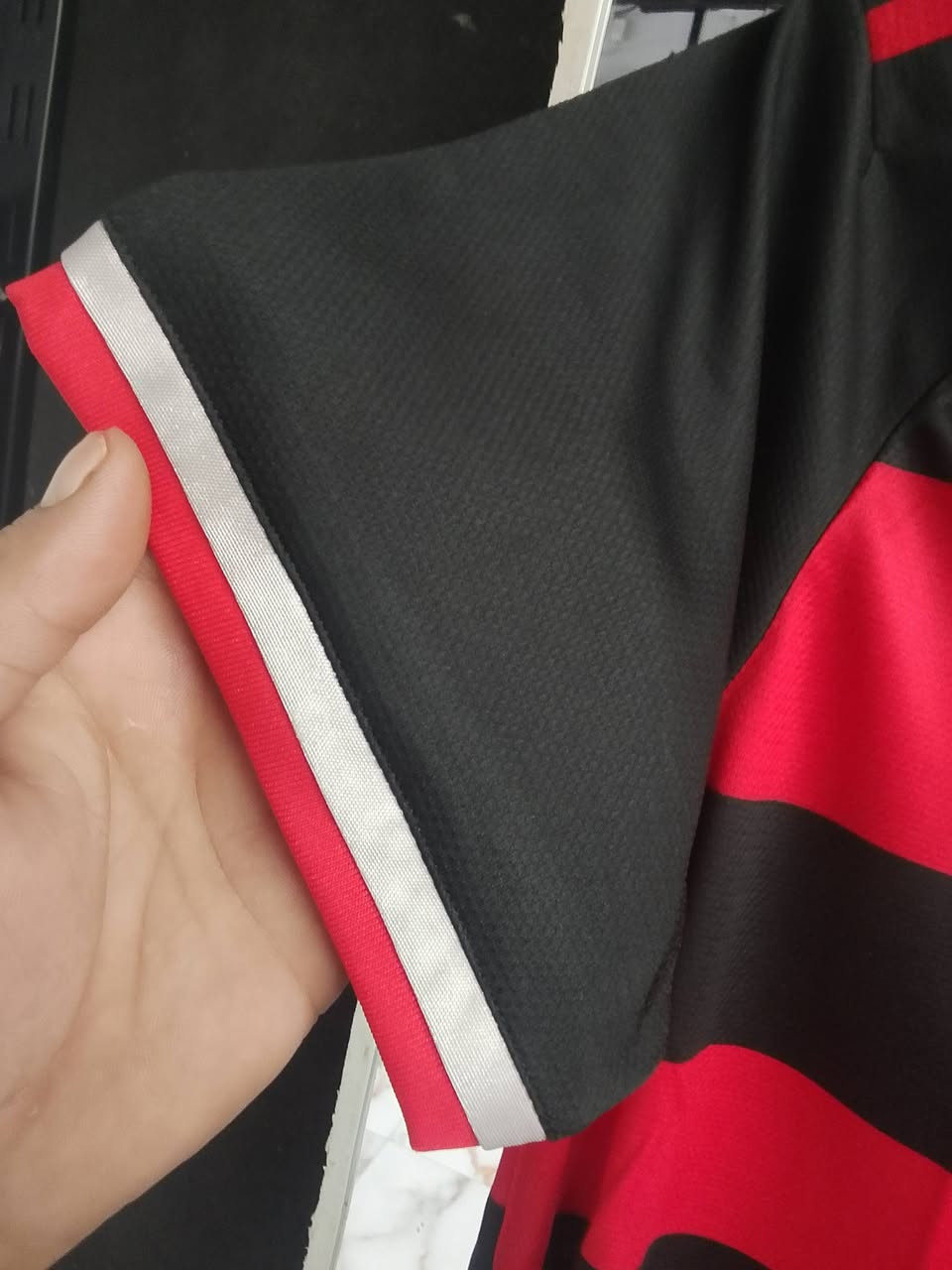 سيت  خماسي ب25باله اوربي


**إذا كنت صاحب هذا الإعلان وتريد حذفه لأي سبب، رجاءا أرسل رسالة إلى الدعم الفني**