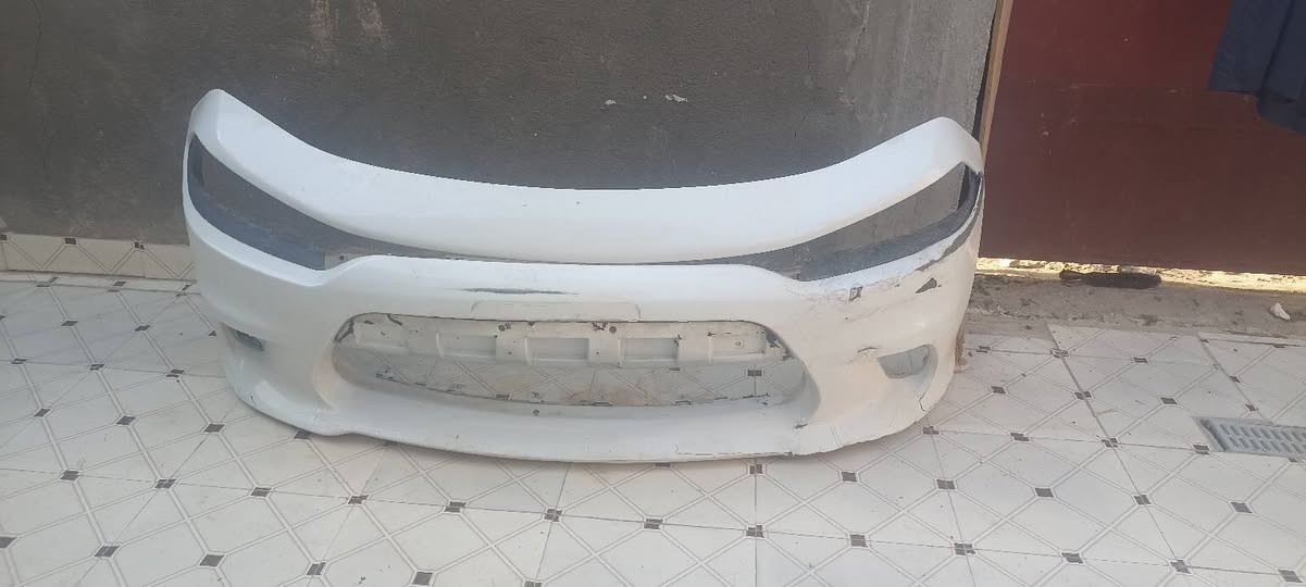 دعاميه جارجر شكل 15 فما فوق قيم وخذه


**إذا كنت صاحب هذا الإعلان وتريد حذفه لأي سبب، رجاءا أرسل رسالة إلى الدعم الفني**
