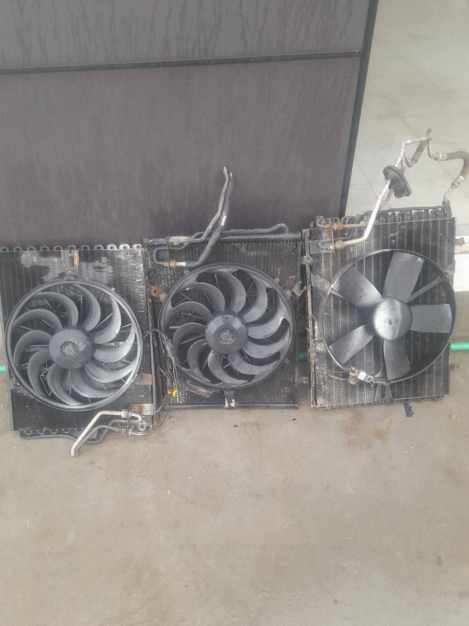 طخم ويل شنايزر الاصلي طخم تأير واحد تعبان 325      سلايت 700ب125.      يده باب سائق 65    راديتر تبريد وي الفان عاصفه و5مراوح السعر 80 مكاني بصره زبير  ***********
