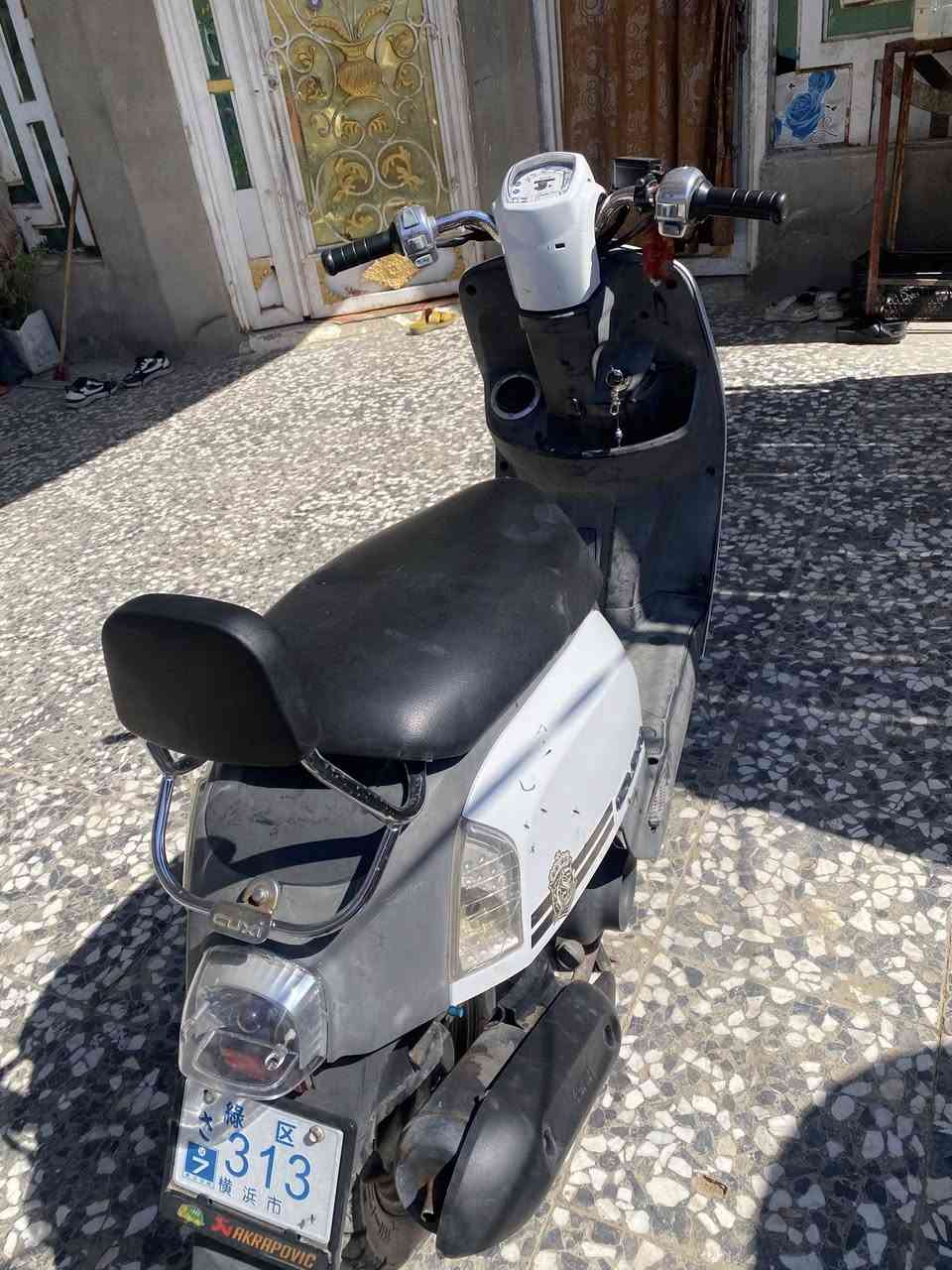 ماكس بوليس كفاله عامه ما مفتوحه نكرت سلف بوشه ٤٩ بيع او مروس سعر خاص ***********
