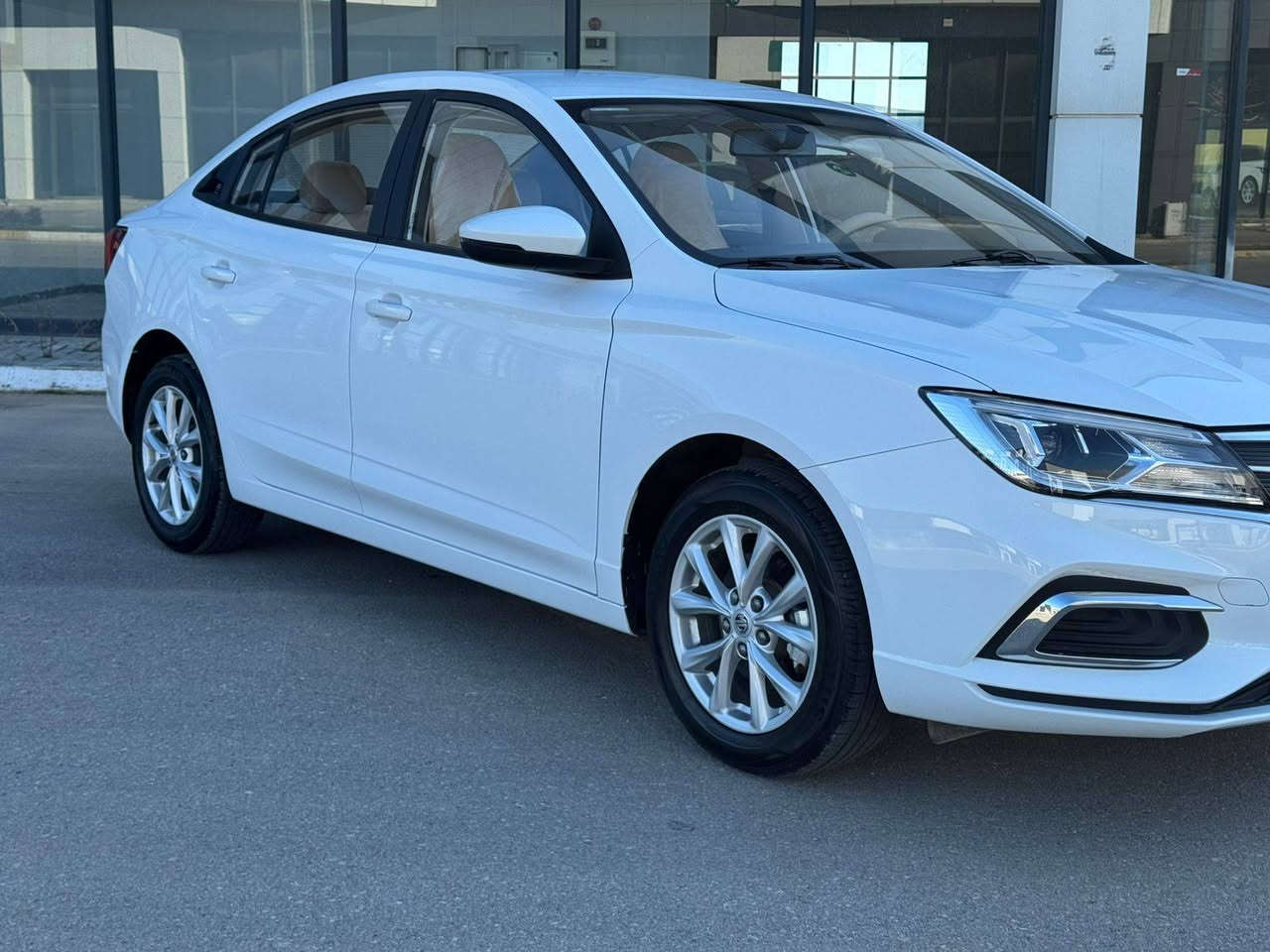 بەناوی خوا
 ***********_***********ڤایبەر واتسئاپ MG5ستاندارت پڵاس ڕەقەم کاتی مۆدیل2025
 2مانگ کاتی تیاماوەتەنها1100کم ڕۆیشتووە سفری شەریکە ٦ساڵ زەمان نرخی خوارشەریکەیە 
 بۆمعامەلە تەلەفۆن بکە لەخزمەتام
ڤایبەر واتسئاپ‌*********** -- *********** السليمانية, العراق
