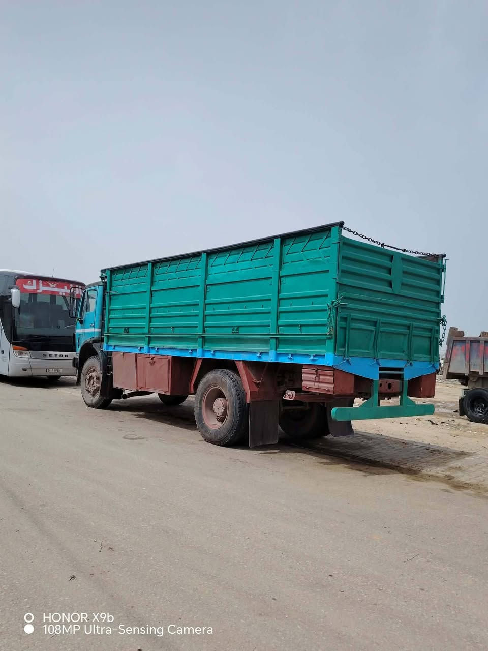 البي مديل 79 مكينه 25كير 25 شاصي مكفول تخم تاير سياره جاهزه ***********
