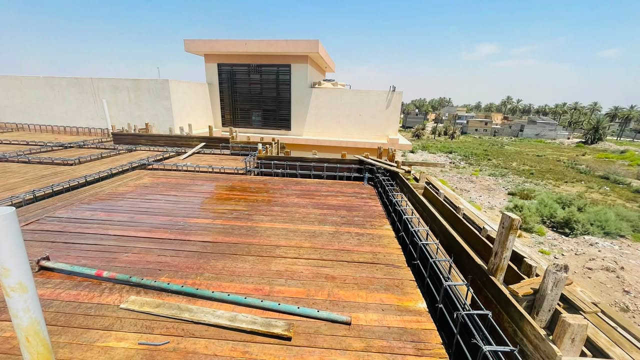 ‏عمل اليوم في محافظة بابل منطقة قريطة النجار غسان الجبوري حداد فالح الشمري ***********￼￼
