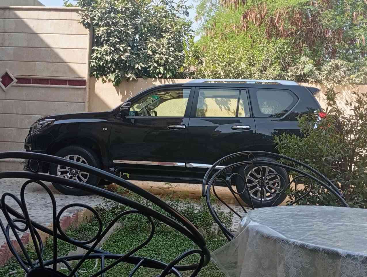 ابرادو للبيع2019 مكفوله رقم اربيل ماشيه 85 فول مواصفات مكانه موصل سعره اربع دفاتر 
***********
