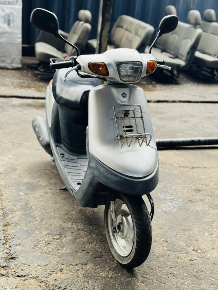 ‏سلام عليكم موتور بوتين حديث قفل أكسنت محرك معمر شرط التحريك السعر 400 وبي مجال للاستفسار اتصل على الرقم ***********￼
