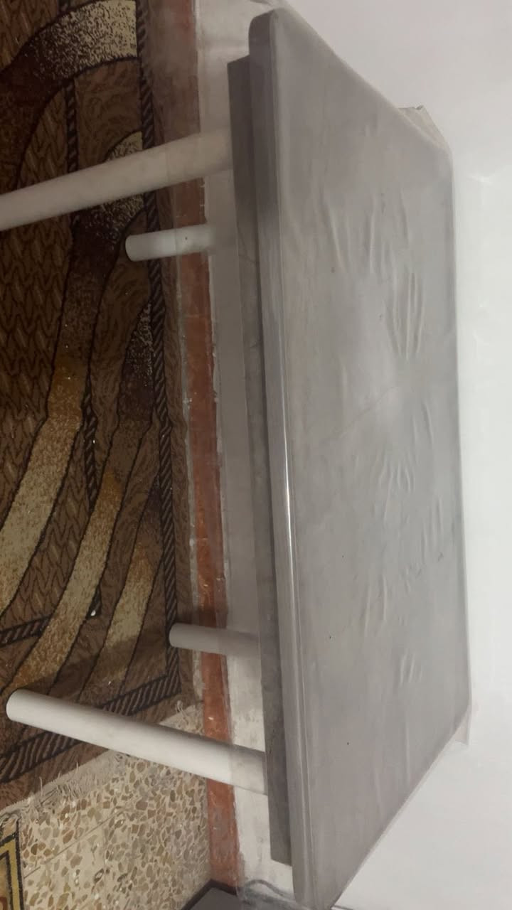 ميز طعام للبيع عنواني الموفقيه


**إذا كنت صاحب هذا الإعلان وتريد حذفه لأي سبب، رجاءا أرسل رسالة إلى الدعم الفني**