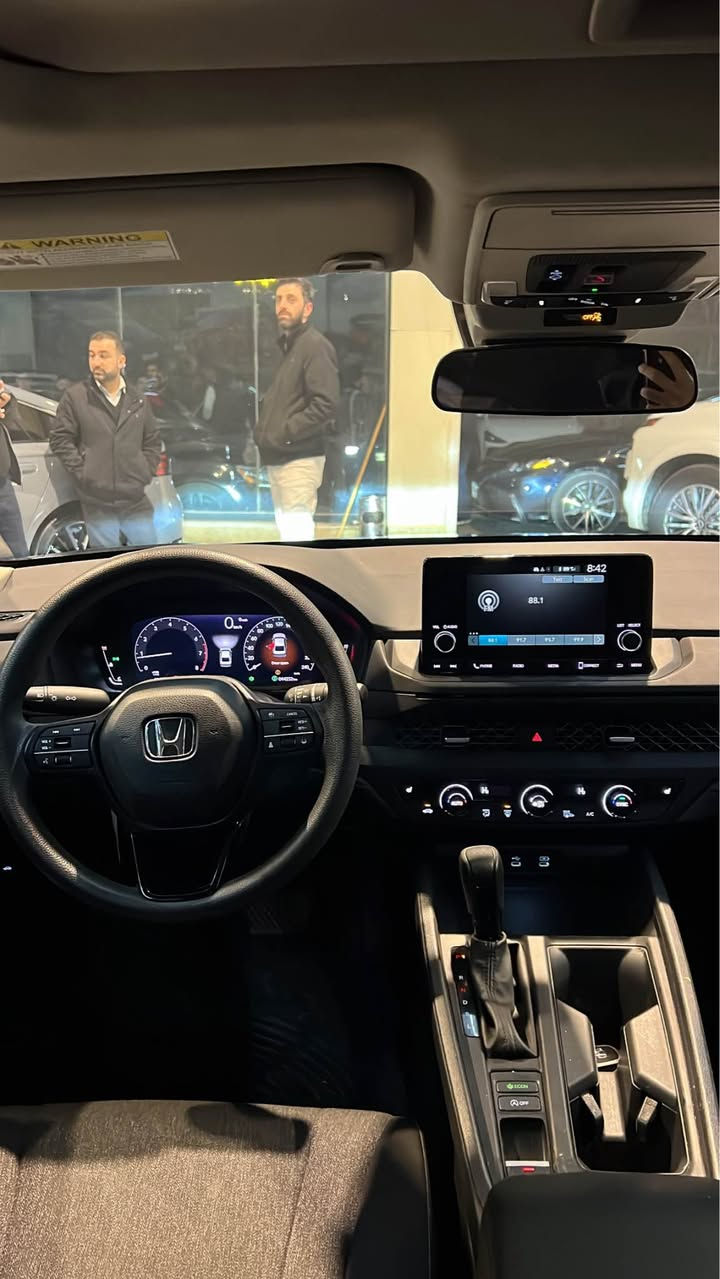 سیارە فول مواصفات ✅
بدون صبغ✅
187$ مجال✅ دهوك, العراق


**إذا كنت صاحب هذا الإعلان وتريد حذفه لأي سبب، رجاءا أرسل رسالة إلى الدعم الفني**