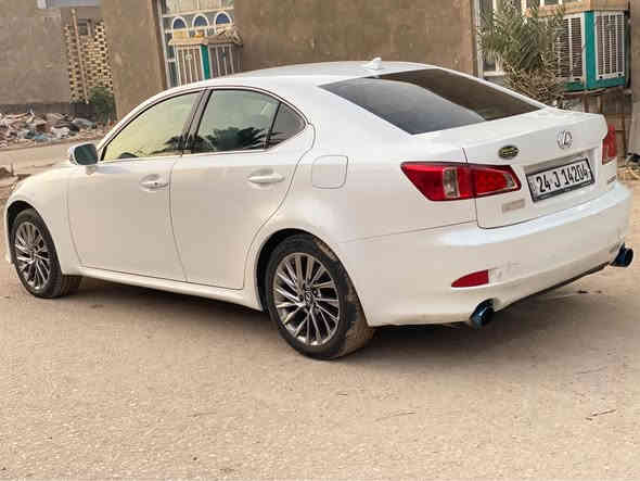 *********** Singapore
