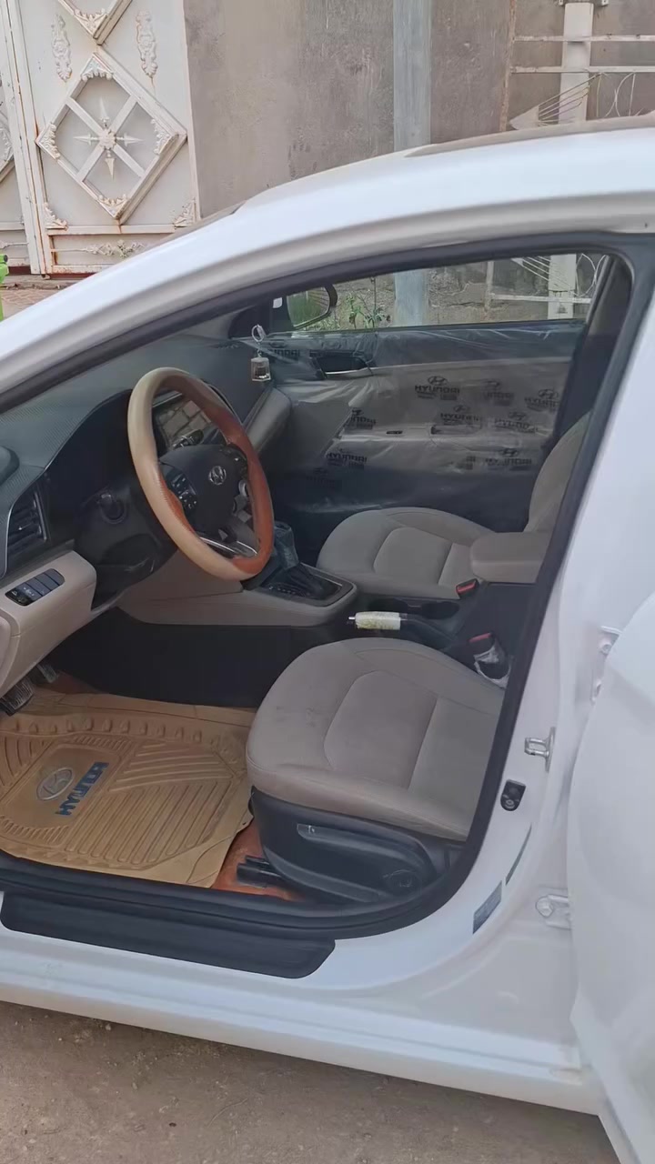 النترا خليجي٢٠٢٠ مكفوله كفاله عامه  المكان الشطره
***********
