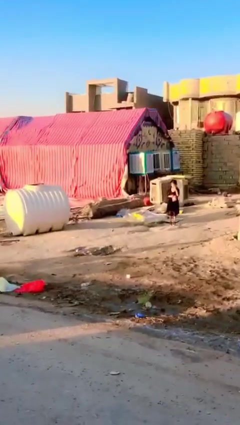 جادر ٨شبات  قماش جديد مبطن وجهين ثخين دبل قاش سعر ٧٠٠مكانه الحله القاسم ***********
