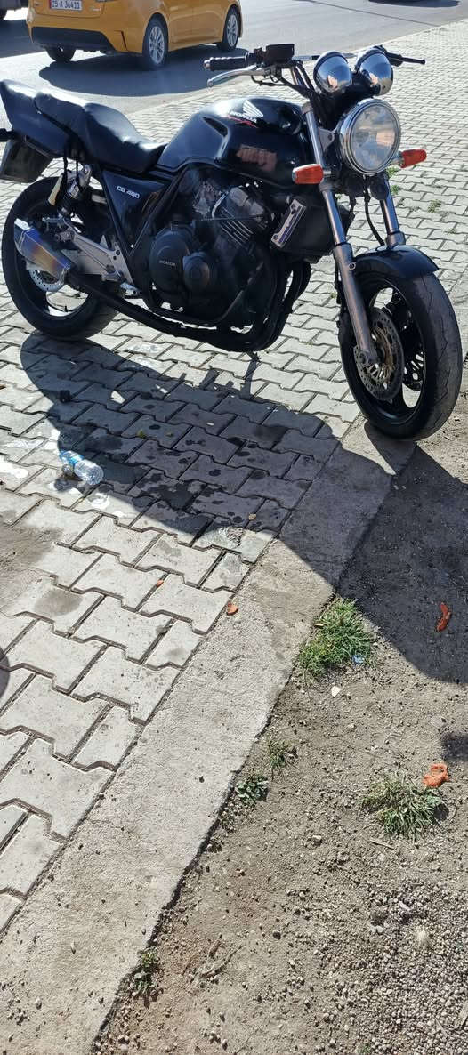 مكان كركوك سي بي شرط مابي أي عيب ***********
