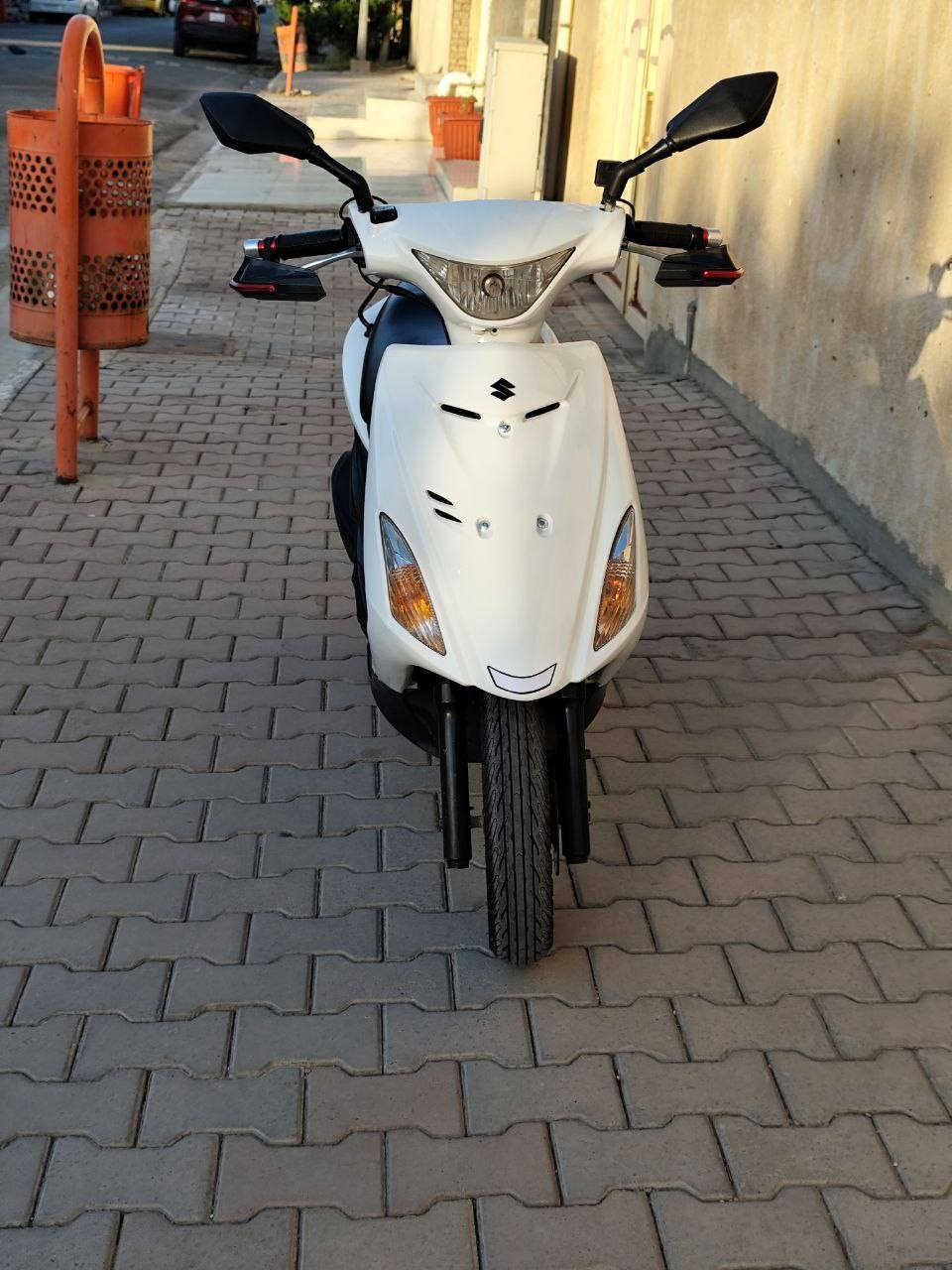 السلام عليكم دراجة ادرس ياباني حديث لمتد كهربائيات حساسات لمتد شاشة كلشي شغال شلعة معدل خير من الله للبيع او المرواس شراي خاص مكاني كوت شهداء


**إذا كنت صاحب هذا الإعلان وتريد حذفه لأي سبب، رجاءا أرسل رسالة إلى الدعم الفني**