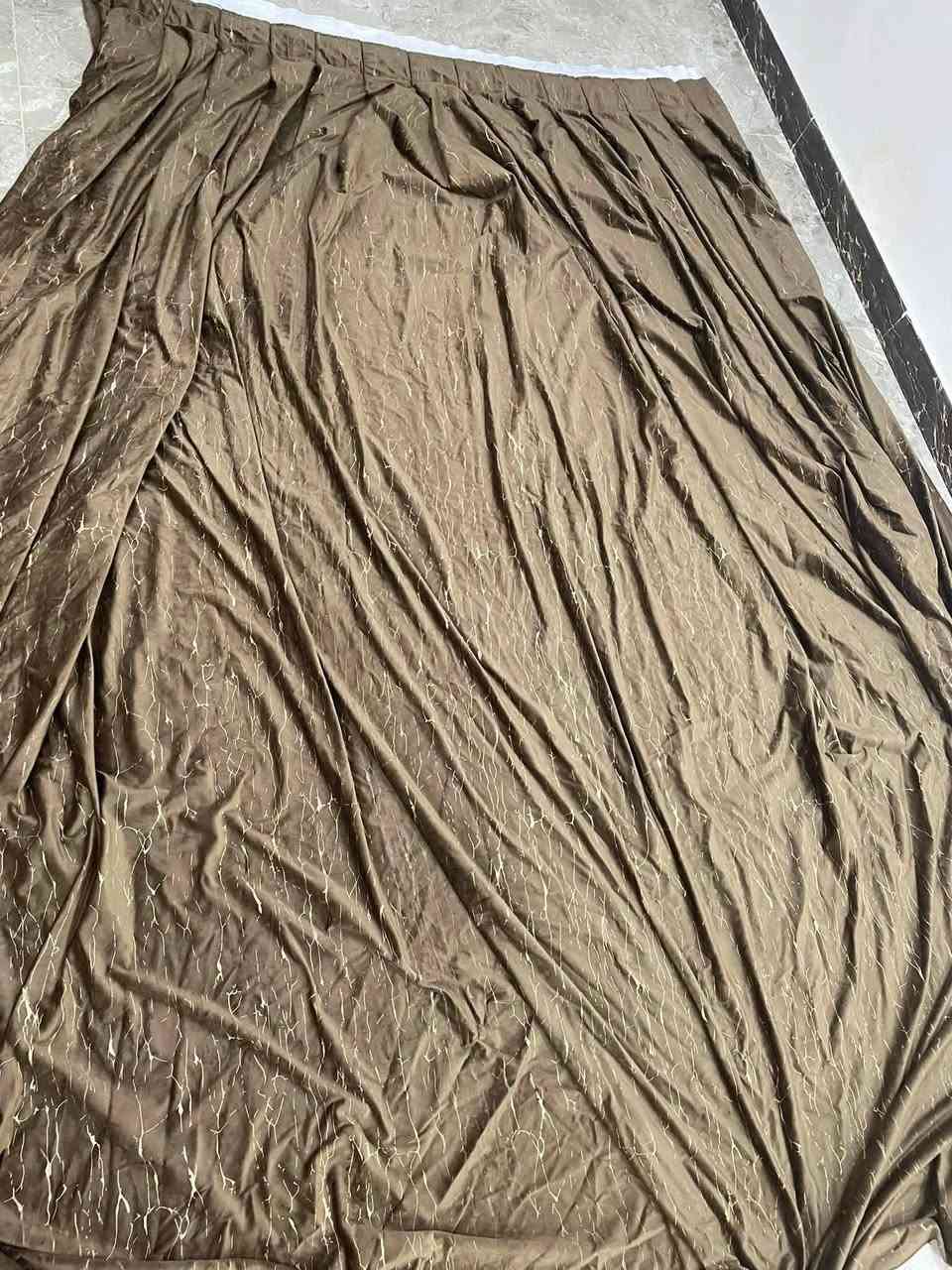 للبيع بردات استعمال قليل ٣ قطع


**إذا كنت صاحب هذا الإعلان وتريد حذفه لأي سبب، رجاءا أرسل رسالة إلى الدعم الفني**
