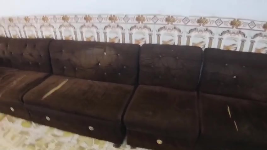 تخم  للبيع السعر ١٠٠ قفل نظيف فقط تبديل قماش الزاويه موجوده


**إذا كنت صاحب هذا الإعلان وتريد حذفه لأي سبب، رجاءا أرسل رسالة إلى الدعم الفني**