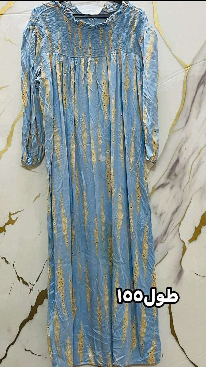 القطعة ب 6 او 3 قطع ب 15  اتواصل *********** واتساب
