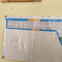 قطعه أرض القمانيات رقم القطعة ١٢٣٠مساحه ٢٦٠ متر تريد ١٠٠ تريد ١٦٠ ستفس...