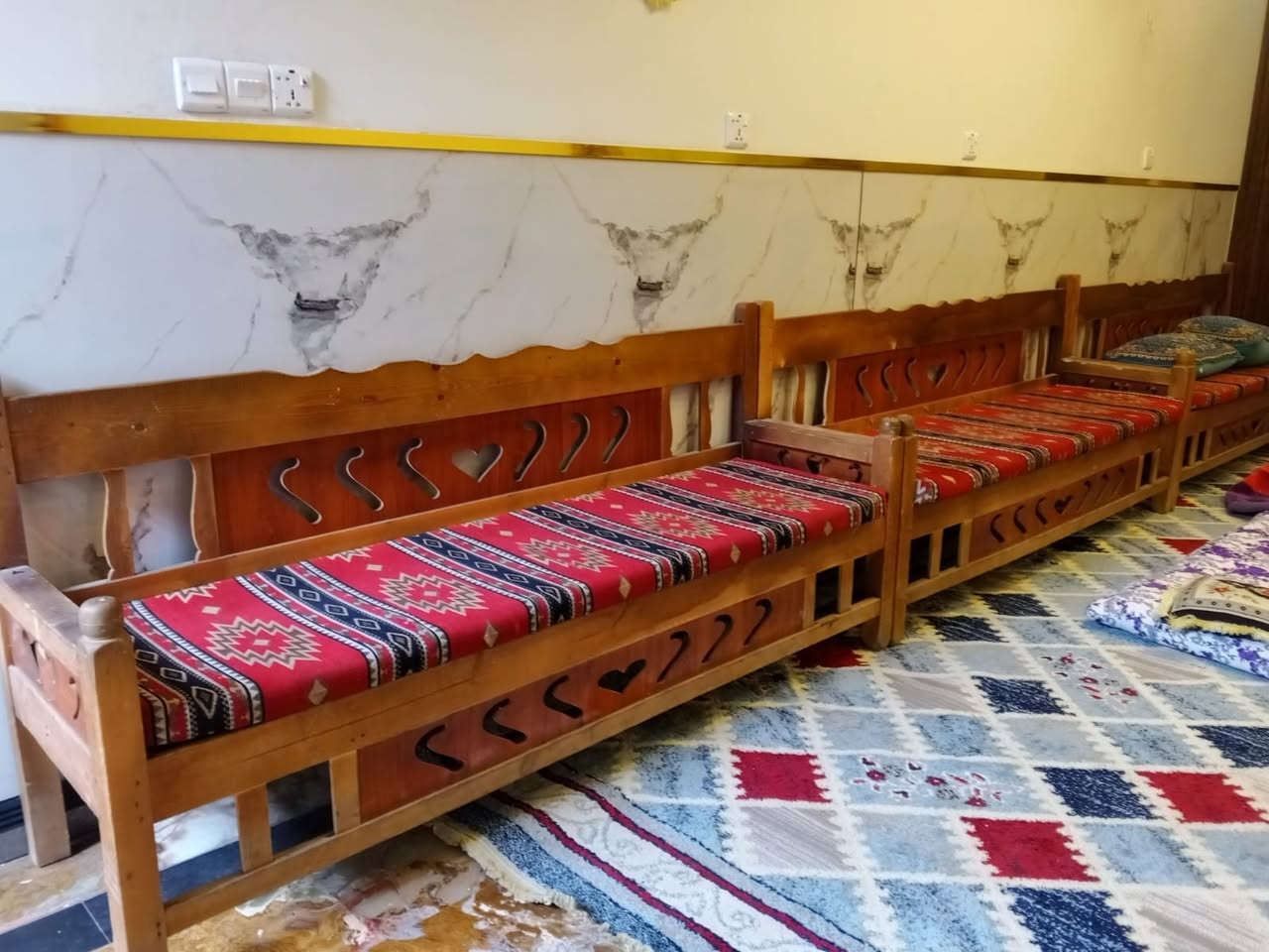 تخم قنفات العدد ٨ سعر الواحدة 60000


**إذا كنت صاحب هذا الإعلان وتريد حذفه لأي سبب، رجاءا أرسل رسالة إلى الدعم الفني**