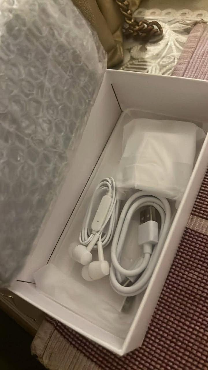 ٦٠ ويا التوصيل قفل جديد غير مستخدم


**إذا كنت صاحب هذا الإعلان وتريد حذفه لأي سبب، رجاءا أرسل رسالة إلى الدعم الفني**