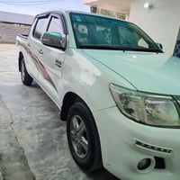 للبيع كفاله عامه ماشيه ع وضع الشركه السعر ٢٢٢ للاستفسار ٠٧٨٢٧٥٧٠١٥٥