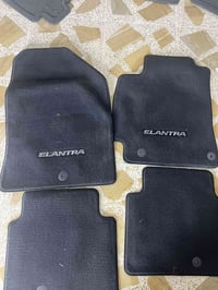 طقم ارضيات • لنتره • الموصل