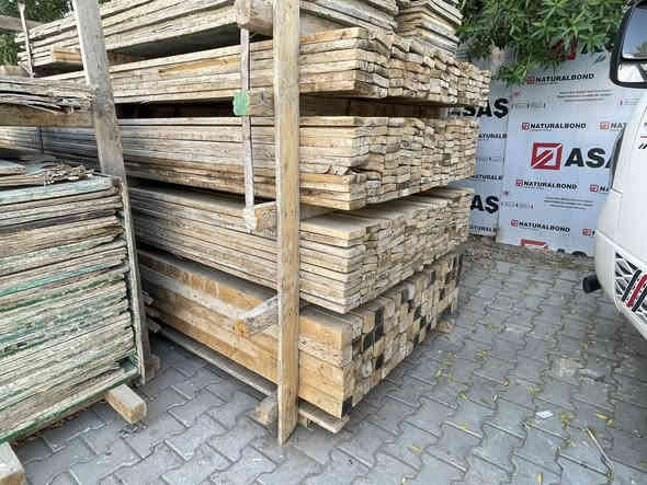 قالب خشب للبيع  ***********
