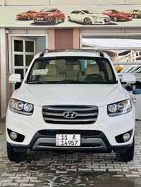 البيع. مراوس   موديل ١٢  موصفات ١على١ على فه بل سنتافي ال ١٢  ماشيه ١١...