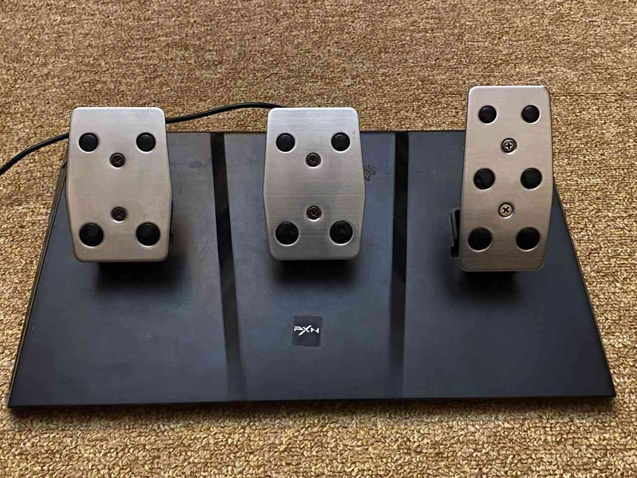 دركسون للبيع pxn 9 السعر ١٠٠ وبيه مجال بسيط للشراي مستعجل على بيعه


**إذا كنت صاحب هذا الإعلان وتريد حذفه لأي سبب، رجاءا أرسل رسالة إلى الدعم الفني**