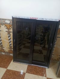 شباك سلايت • شرط جديد • كركوك