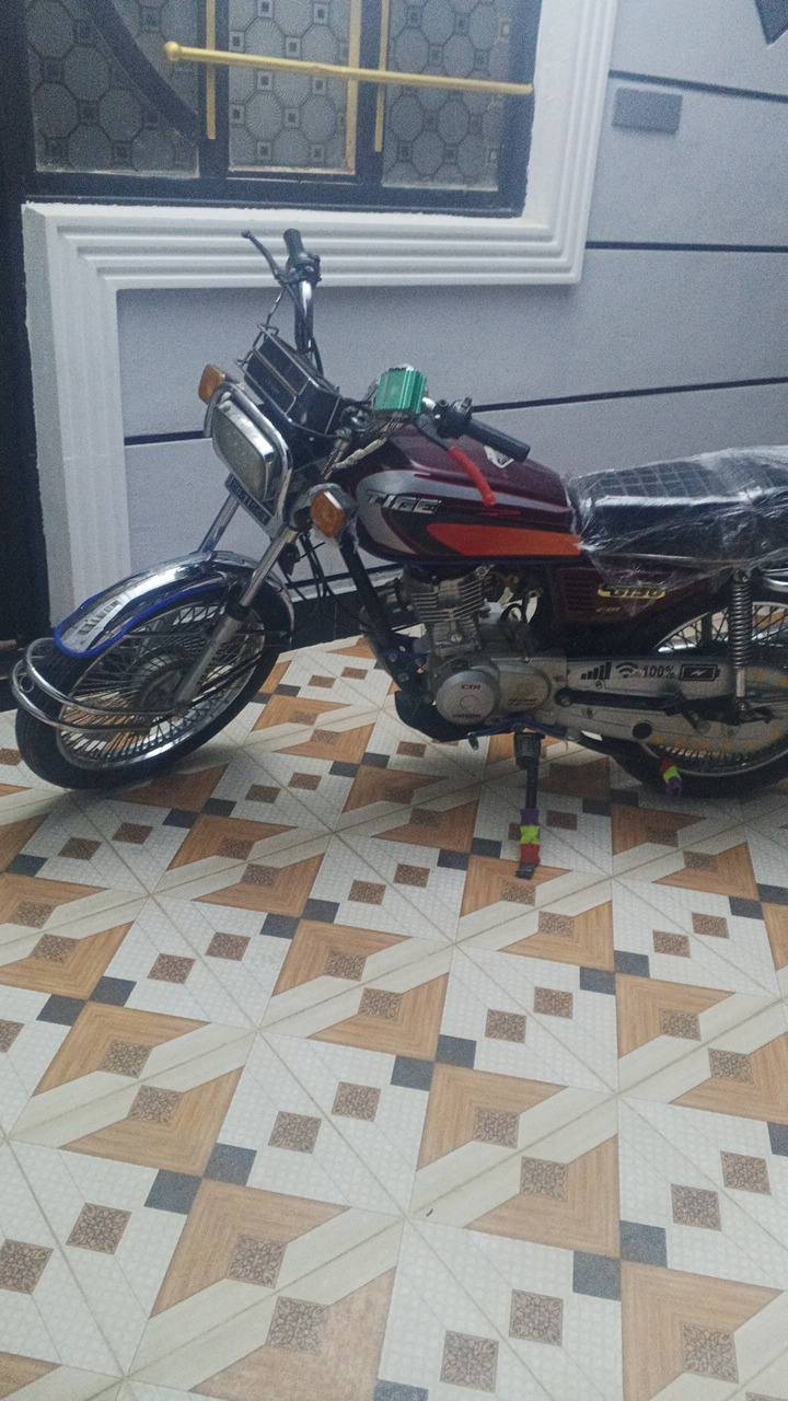 سلام عليكم دراجه تايكر للبيع موديل20 كامل بدون نقص 450 وبيها مجال المكان شهربان ***********
