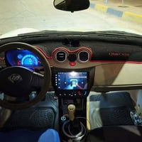 ليفان مستر بن 2012 رقم بغداد مشروع وطني شرط تحويل بالموصل  غرامات صفر ...