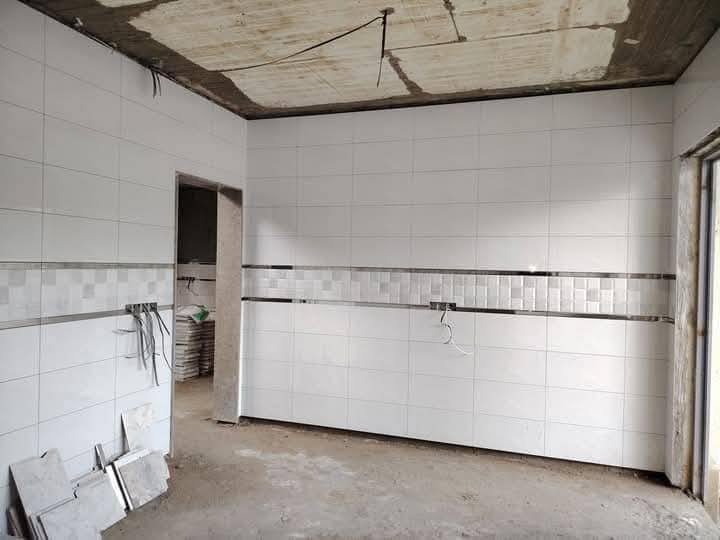 شغل سيراميك تطبيك الواح سيراميك مرمر جرانيت بورسلين كاشي 

تلفون ***********
