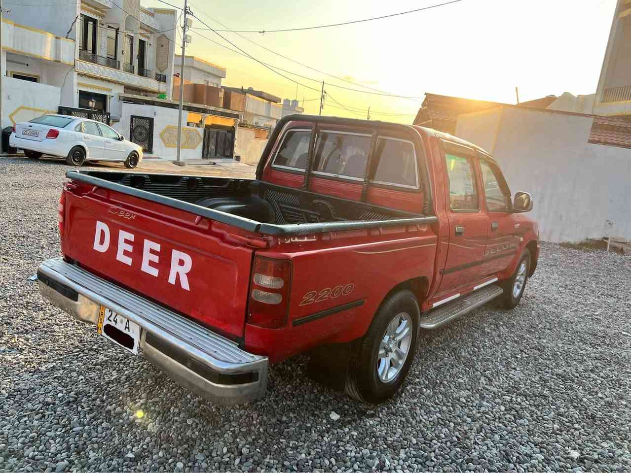 ‎بيكه م دير 2011بئ سبوخ بئ ليدان كيرو ماكينه شه رت سنوى جديد دوو جى تعديل ***********‎ أربيل, العراق
