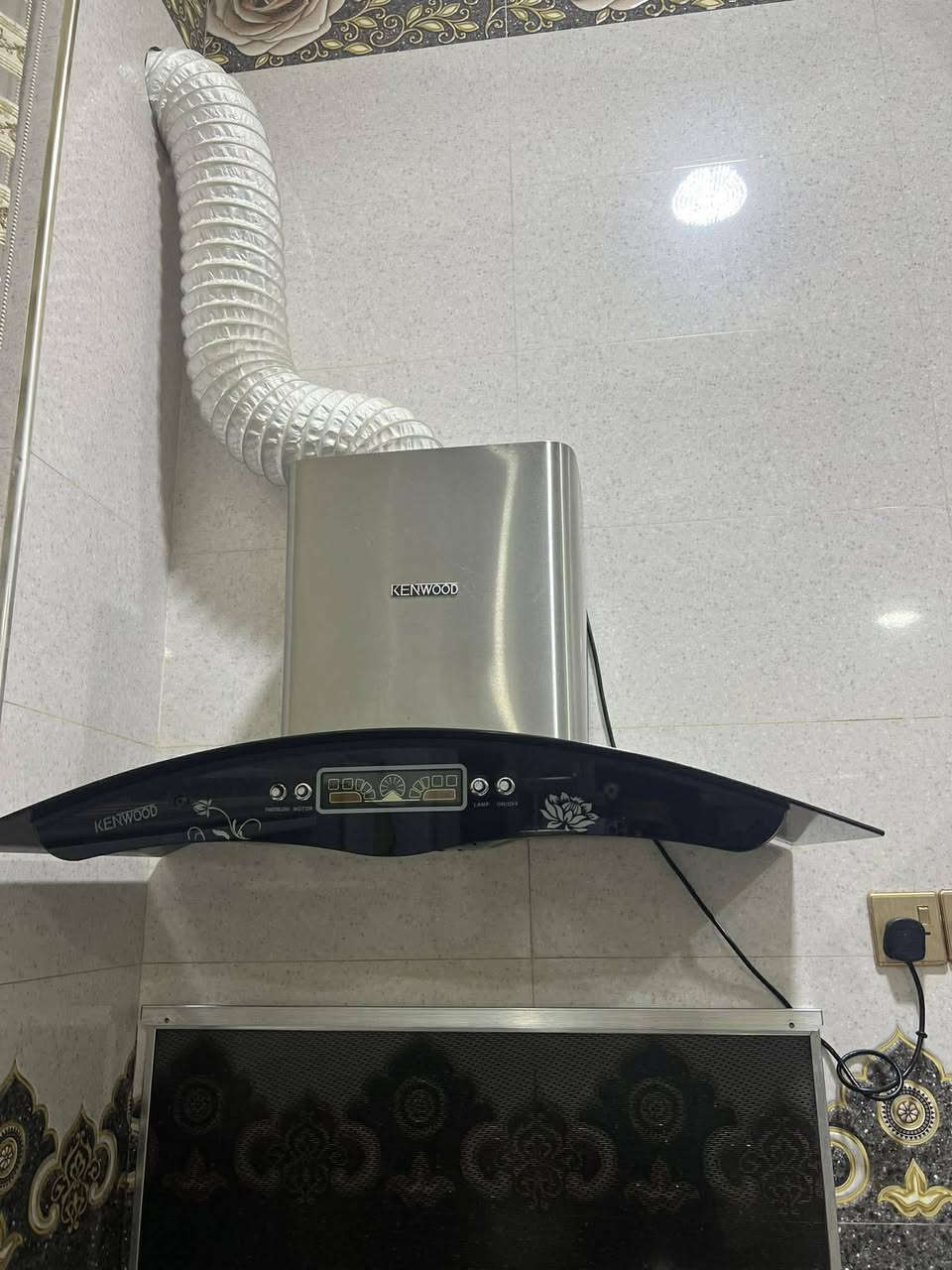 ثلاجة ب125
طباخ ب90
ساحبة ب80
مكانها الرمادي
@الجميع


**إذا كنت صاحب هذا الإعلان وتريد حذفه لأي سبب، رجاءا أرسل رسالة إلى الدعم الفني**