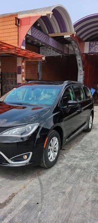 باسفيكا • ٢٠١٧ • رقم اربيل],