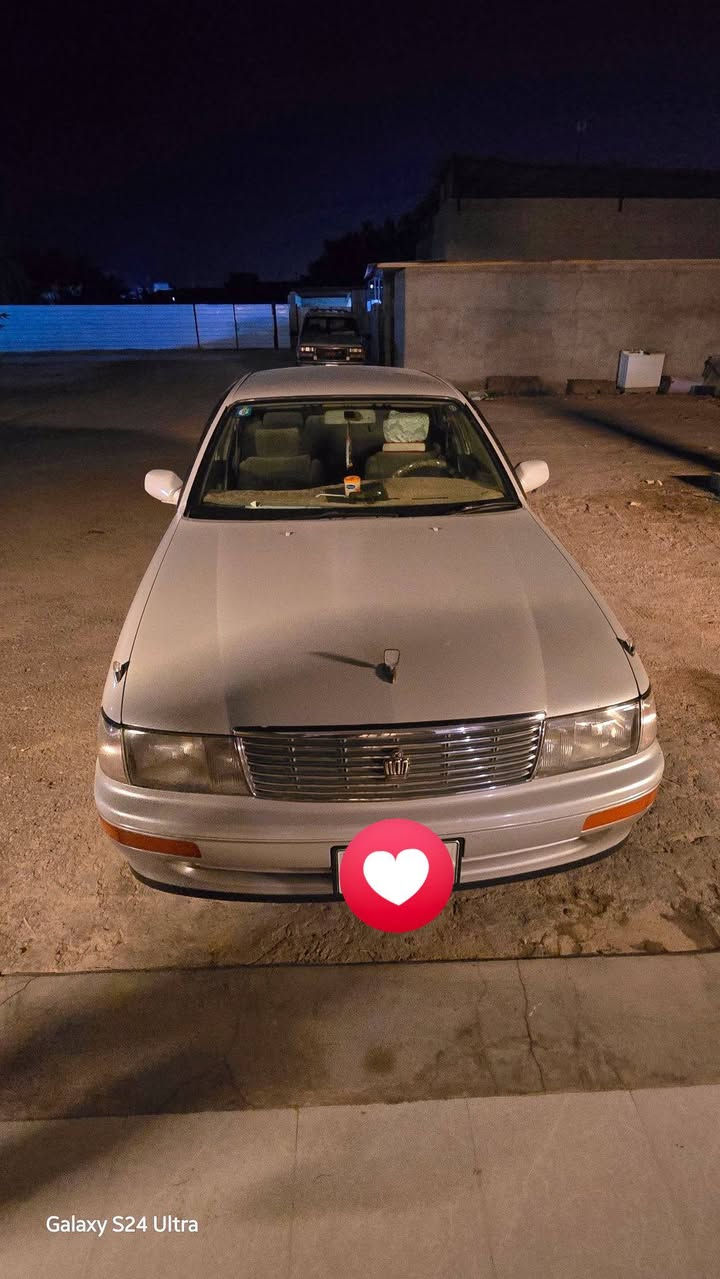 سلام عليكم بطه كراون متصل موديل 1993 رقم بصره انكليزي بسمي مداور ثاني يوم مكان البصره السعر 80وبيها مجال رقم الهاتف ***********
