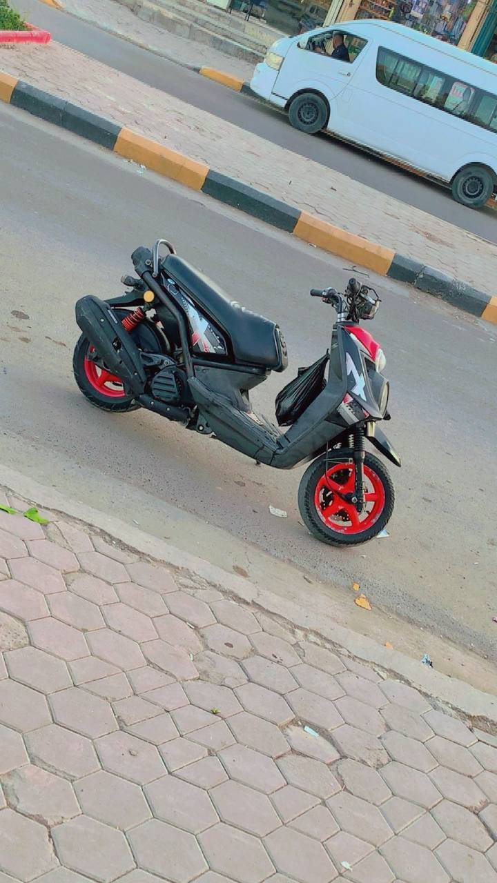 جبلي البيع كفرات مختمه ختم واحد ويا المكينه كفاله عامه
المكان بغداد المحمودية
رقمي
 ***********
