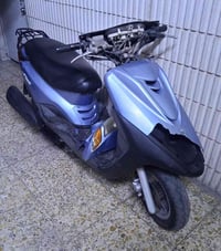 اكزز 140 • مكينة مكفولة • الصالحيه