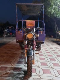 ستوته جمره للبيع موديل 22 الموبايل 07839678575