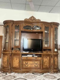 انتيكه ملكي • نضافه ٩٠٪ • كربلاء