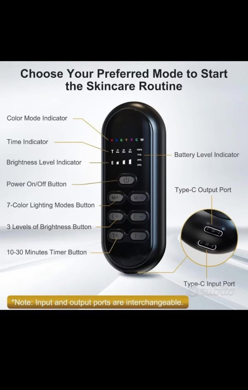 جهاز 3في 1
اعلى سعر ابيع
 ***********واتس
