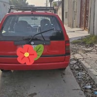 ألماني • كير عادي • بدون صبغ