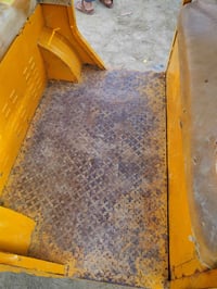 موديل ١٨ • اوراق كامله • كهربائيات كامله